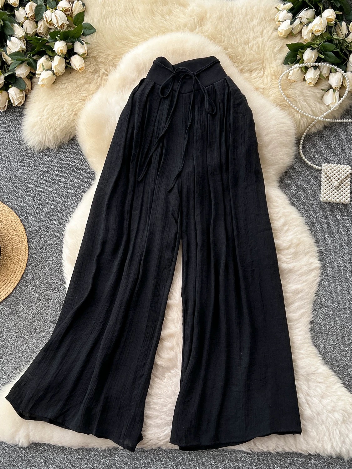 Comfy cuddle trousers CP57 images